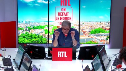 Le Macronisme est-il déjà mort ?