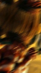 we need to search for the right way