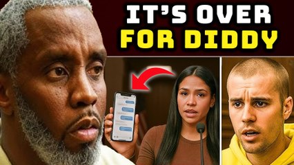 Celebrities Who Spoke About Diddy's Parties