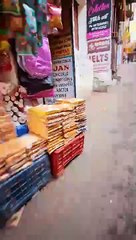 Walking Tour of Shree Ram Mandir Sood Sabha Dharamshala, Shimla 🛕 | Peaceful Stay & Temple Visit