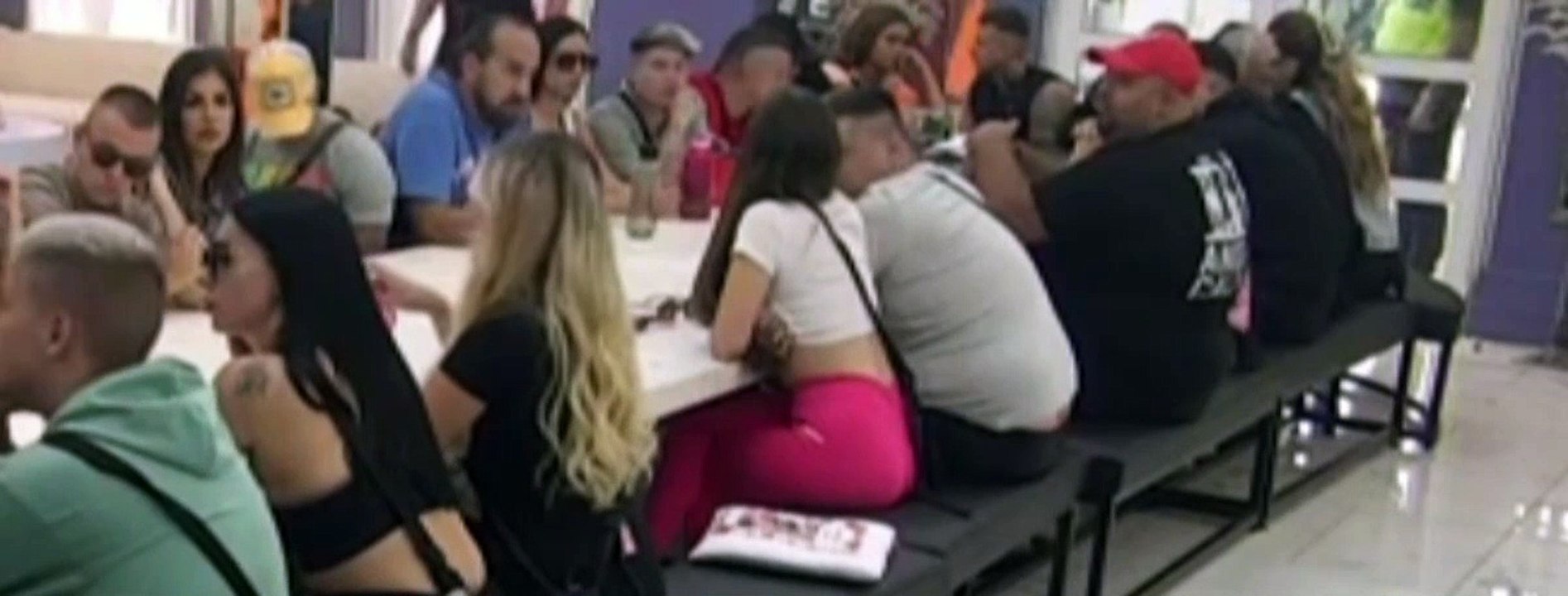 mrvac i mrvica jedina iskrena ljubav 21.05