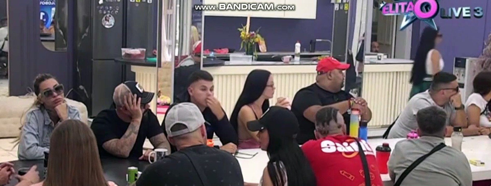 mrvac i mrvica jedina iskrena ljubav 21.05