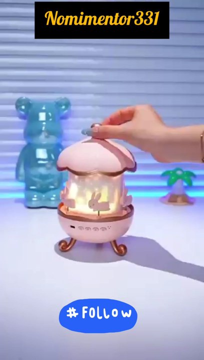 unique gadget for every home need