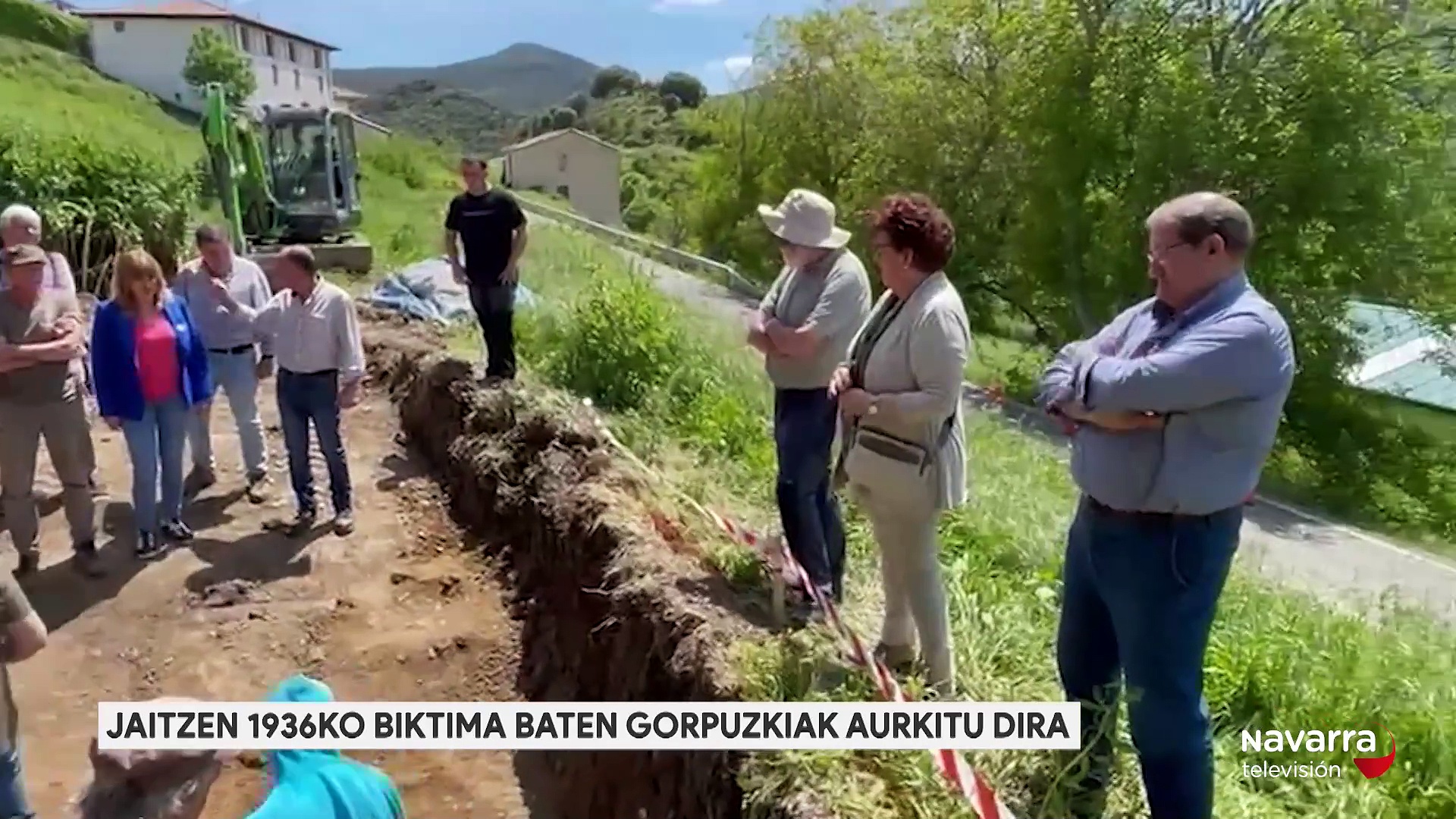 Berriak 2025/05/21