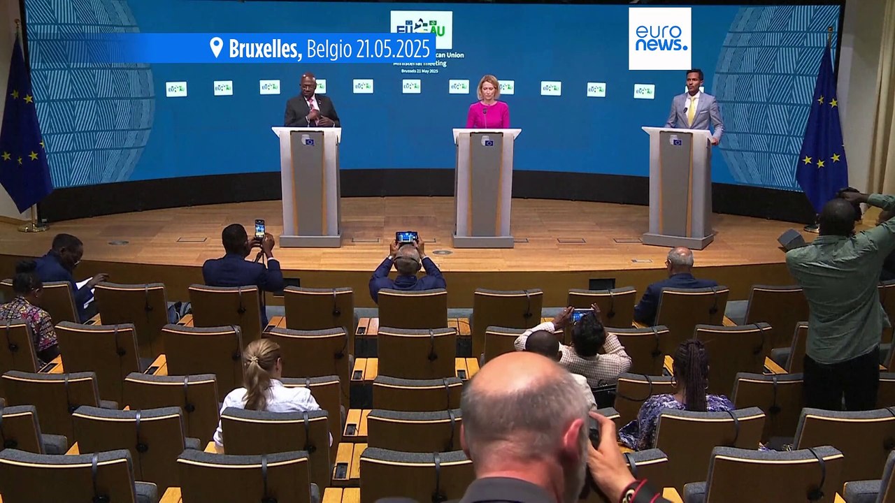 Jenin: l'Idf spara colpi di avvertimento durante visita diplomatici, l'Italia convoca l'ambasciatore israeliano