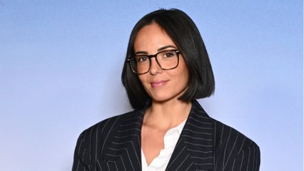 Agathe Auproux enceinte : elle donne des nouvelles de son futur bébé avec de superbes photos à la clé