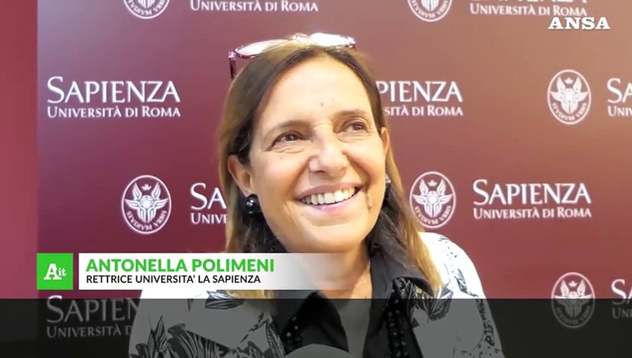 "Quelli della notte", Polimeni: "Arbore ha rivoluzionato il modello della tv"