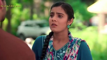 مسلسل لنحلق معا الحلقة 176 مترجمة