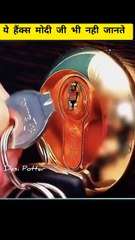 ये 7 जुगाड़ू Life Hacks शायद मोदी जी भी नहीं जानते!️‍♂️⚙️   देसी DIY Tricks जो ज़िंदगी आसान बना दें!