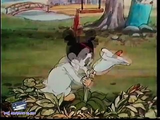 Direto da TV!, vol. 5: Coletânea de Desenhos Animados