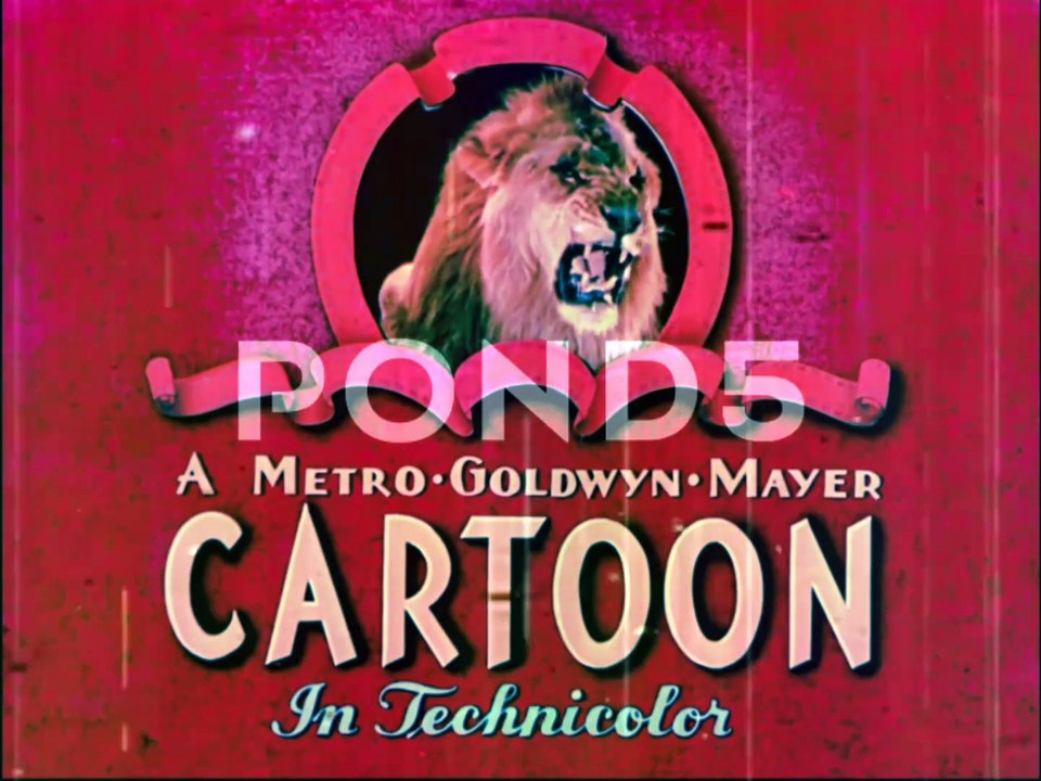 Solid Serenade (1946) Full Cartoon With Original Titles