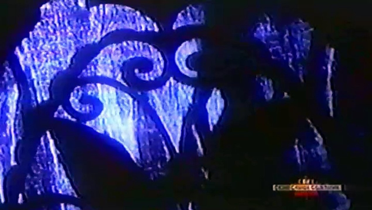 Faith Hill – It Matters To Me 1995