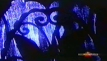 Faith Hill – It Matters To Me 1995