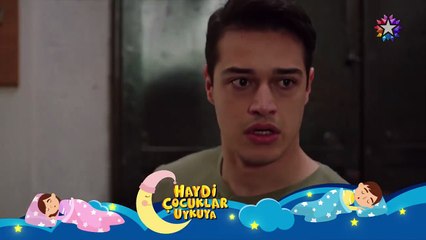 Sahipsizler 24 Bölüm izle PART 3