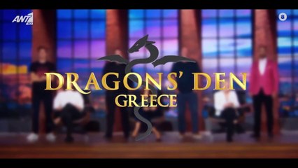 RomânianSubbed ΩΛΙΔΗΣ ΚΩΝΣΤΑΝ - ΦΟΒΕΡΗ ΙΔΕΑ ΠΟΥ ΑΦΟΡΑ ΚΑΘΕ ΑΝΘΡΩΠΟ ΠΟΥ ΤΡΩΕΙ...!!!