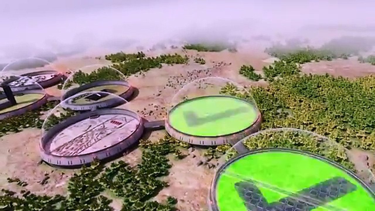 Would You Risk Drowning for $500,000? Mr Beast in English