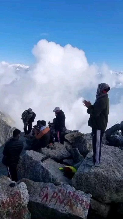 kailash
