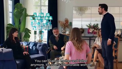 مسلسل ليلى مدبلج الحلقة 163 - TvFHD