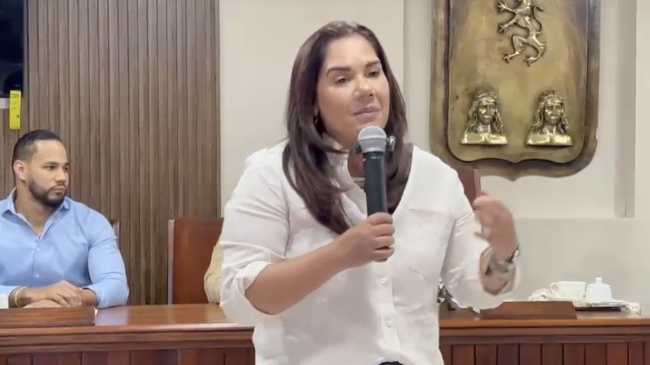 Autoridades y comunitarios advierten que convertir a Verón en municipio afectará gravemente a Higüey