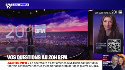 VOS QUESTIONS AU 20H - N'est-il pas impossible de faire des promos sur les produits de bonne qualité ?