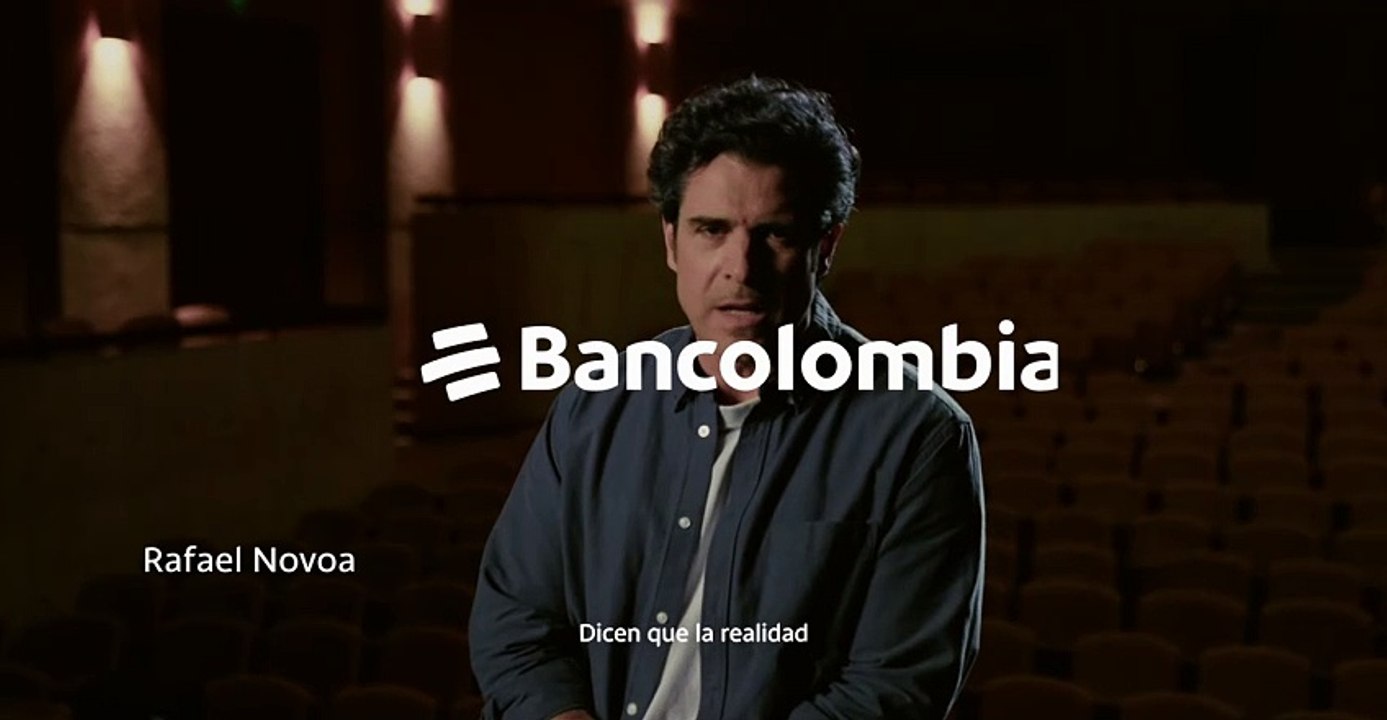 BANCOLOMBIA_06. YT_Bumper_01_250519_1200x628_MAYO 2025