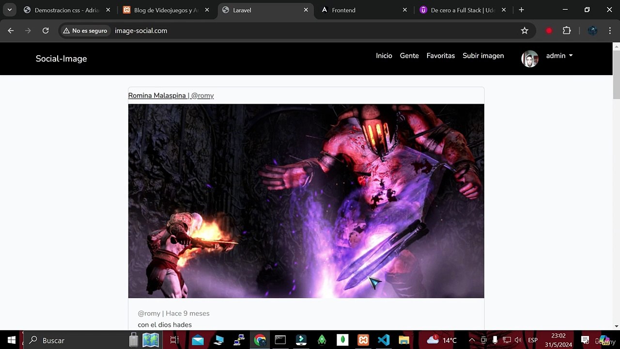 1 Los cursos y los proyectos que vamos a hacer