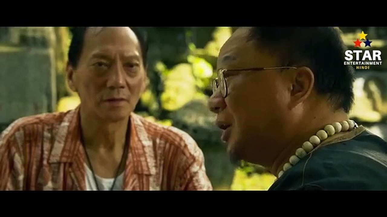 Donnie_Yen_s_KUNG_FU_KILLER_-_Hong_Kong_Action_Movie_Hindi_Dubbed___Baoqiang_Wang__(360p)
