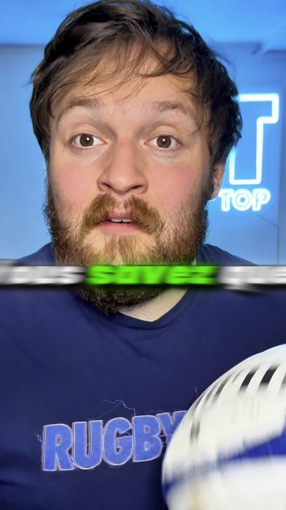 Vous savez quel est le plus vieux joueur en activité du TOP 14 ? Je vous donne le TOP 10 des plus vieux joueurs en activité de notre championnat français.