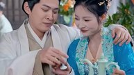 海棠春令 - 2 | Eng Subs