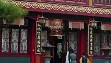 Luka Dibaliik Mahkota DRAMA CHHINA SUB INDO EPS 2 DRAMABOX