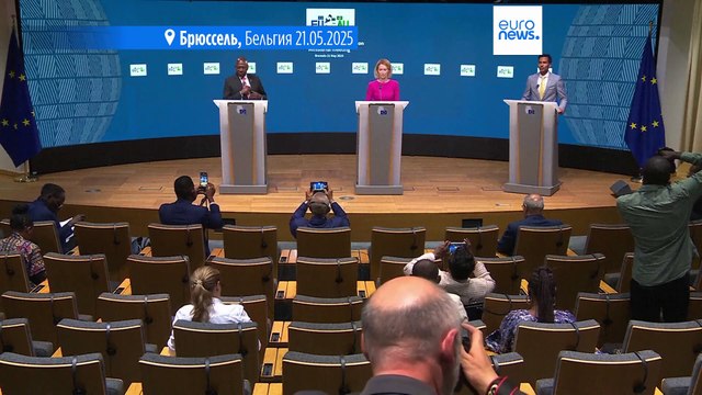 Скандал в Дженине. Израильтяне выстрелили в воздух, когда дипломаты зашли в запрещенный район