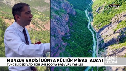 Bugün 21 Mayıs 2025 Çarşamba