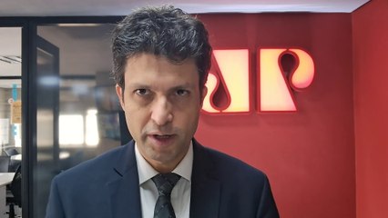 Alan Ghani: Quem vai pagar a conta da corrupção do INSS é você