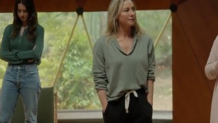 Nine Perfect Strangers S01E01 Random Acts of Mayhem