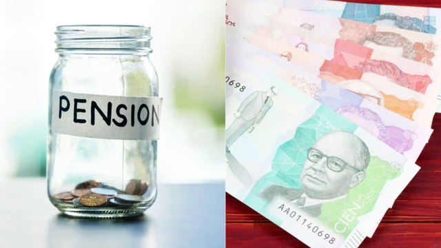 Estos son los pensionados que tienen derecho al incremento del 14%: esto dice la ley