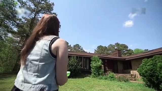 Истории за духове Вечна скръб Бг аудио