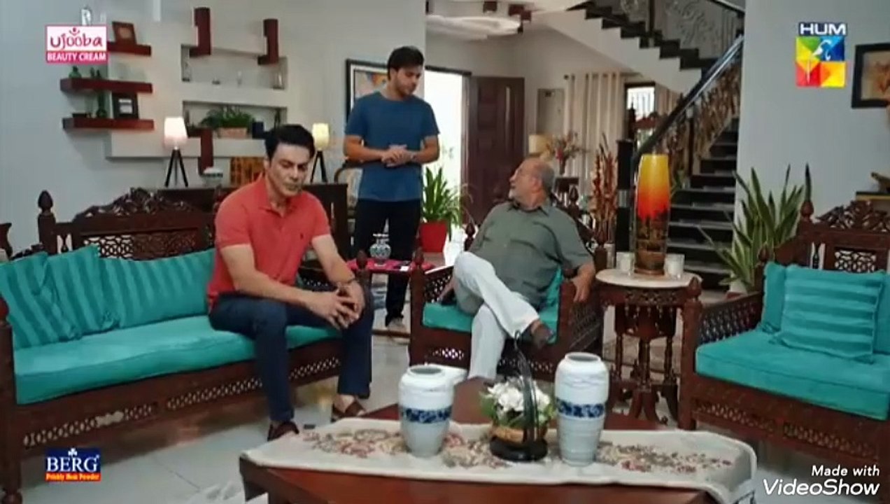 📹 Judwaa - Ep 59