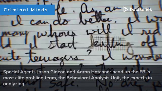 Garret Dillahunt (EN)