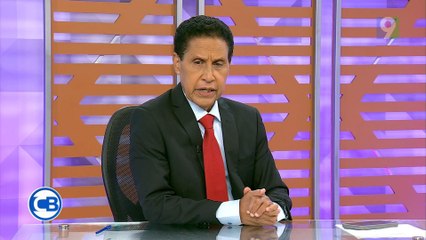 Carlos Batista: "Tokischa es rechazada por vecinos" |Con Los Famosos