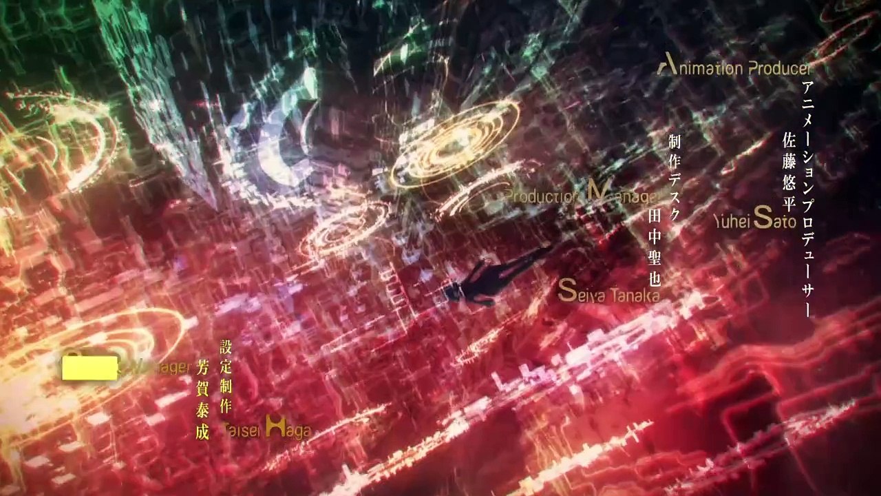 Your Forma Episode 8 English Subbed