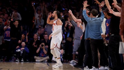 Knicks vs. Pacers Game Preview: Key Insights & Bets