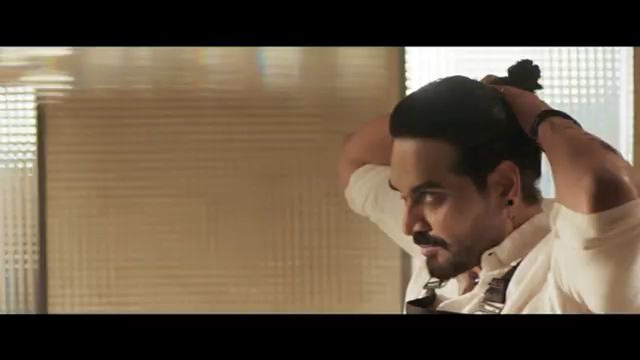 shair ep 1