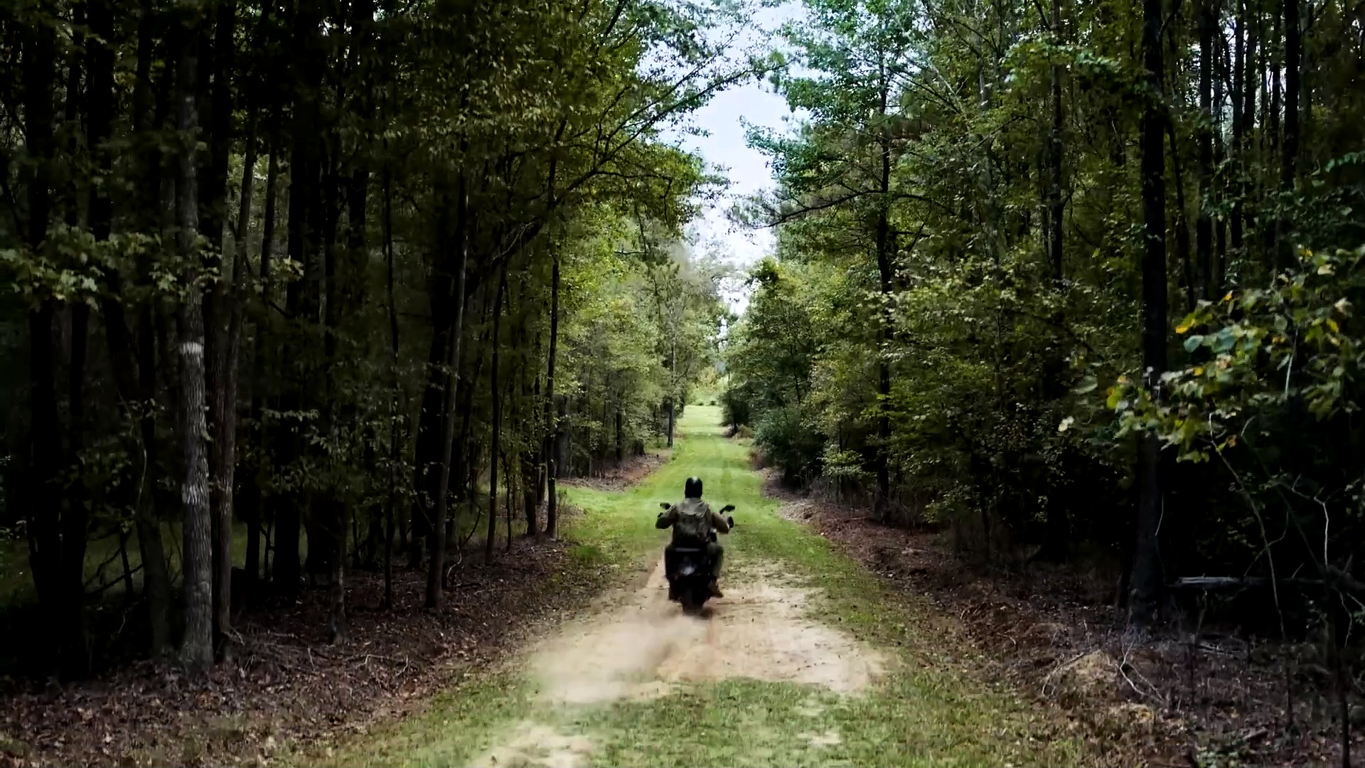 Off the Grid Trailer #1 (2025 Film) Starring Josh Duhamel and Peter Stormare