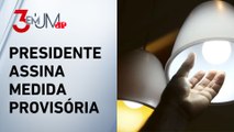 Nova MP de Lula sobre energia: quem tem direito à conta de luz gratuita?