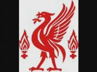You'll Never Walk Alone