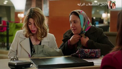 مسلسل هاديك حياتي الحلقة 129 مدبلج للدارجة المغربية حلقة الأربعاء 21 ماي 2025