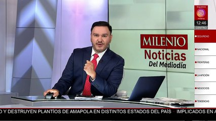 "Tenemos que levantar la voz", dice monseñor Pérez sobre la violencia