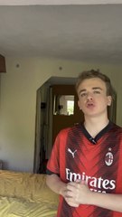 Tom Cruise a 62 ans #tomcruise #cinema #movie