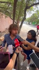 Aguas de Saltillo garantiza abasto para los próximos 20 años