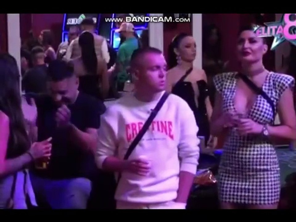 mrvac i mrvica jedina iskrena ljubav 21.05-zurka